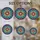duiyfppz/products/6a2bbb77779a673d61dae4f1/gallery/re8TvZIVBz