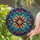 duiyfppz/products/6a2bbb77779a673d61dae4f1/gallery/uzu83VIl4b