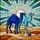 duiyfppz/products/6a2bbb9c8c904f5f0c5d1026/gallery/5ASs2uwpEF