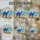 duiyfppz/products/6a2bbb9c8c904f5f0c5d1026/gallery/cKM9w7fTjs
