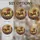 duiyfppz/products/6a2bbbb97120d7b4e927241c/gallery/oN47G9kr0h