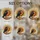 duiyfppz/products/6a2bbbdd779a67c865dae55c/gallery/6aXPQ_6QQF
