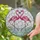 duiyfppz/products/6a2bbbfa766033c593ac317e/gallery/GkQ7gpBEKf