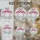 duiyfppz/products/6a2bbbfa766033c593ac317e/gallery/wvZsq3xMbH