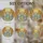 duiyfppz/products/6a2bbc0a76603327a6ac319d/gallery/4Jb7CBOOXY