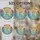 duiyfppz/products/6a2bbc2c1bc7979a68cdef29/gallery/hYOpLQPJzD