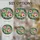 duiyfppz/products/6a2bbc3f7120d785e02724ad/gallery/5c45uYuldN