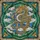 duiyfppz/products/6a2bbc56766033d538ac3213/gallery/EFJQTS6u2W