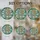 duiyfppz/products/6a2bbc56766033d538ac3213/gallery/QZY75QlCzg