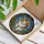 duiyfppz/products/6a2bbc737120d738f327251a/gallery/HTOTzthMZd