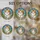 duiyfppz/products/6a2bbc737120d738f327251a/gallery/Id8B-sIyjF