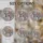duiyfppz/products/6a2bbc815dbe8809a6584ee8/gallery/YzKIi8bQec