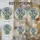 duiyfppz/products/6a2bbc961bc7970ce1cdefd1/gallery/8U-SV7WnIM