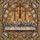 duiyfppz/products/6a2bbccb30fd26042b13a978/gallery/EAzeyCI5yh