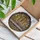 duiyfppz/products/6a2bbccb30fd26042b13a978/gallery/YklDE3_HF5