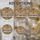 duiyfppz/products/6a2bbccb30fd26042b13a978/gallery/uBWxThfN07