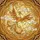 duiyfppz/products/6a2bbcda5dbe886982584f74/gallery/bYAMZC2UaF
