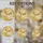 duiyfppz/products/6a2bbcda5dbe886982584f74/gallery/kK20-JbwAP