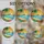 duiyfppz/products/6a2bbcfa779a677c41dae66e/gallery/HqWIpSqtqV