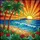 duiyfppz/products/6a2bbcfa779a677c41dae66e/gallery/Xm4w_Ttfn7