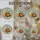 duiyfppz/products/6a2bbd0e5dbe881714584ff1/gallery/R36pcLKbIe