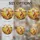 duiyfppz/products/6a2bbd1d2408938a545cb14c/gallery/pElHlEgOan