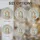 duiyfppz/products/6a2bbd4930fd262f0c13aa32/gallery/uJIw2yYmjW