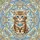 duiyfppz/products/6a2bbd4930fd262f0c13aa32/gallery/x11MaWwb-0
