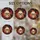 duiyfppz/products/6a2bbd5924089398b35cb1aa/gallery/WgM1c2Dqwf