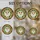 duiyfppz/products/6a2bbd785dbe88a8085850ab/gallery/7xF7Ljrlke