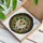 duiyfppz/products/6a2bbd785dbe88a8085850ab/gallery/DsIazXiasx