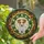 duiyfppz/products/6a2bbd785dbe88a8085850ab/gallery/GETsRJ7I52