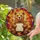 duiyfppz/products/6a2bbd897660336858ac33a4/gallery/KZ0aqW55RM