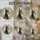 duiyfppz/products/6a2bbd98779a674a98dae7a7/gallery/gEWhOGrARe