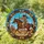 duiyfppz/products/6a2bbda6cdcb771303001bca/gallery/0WulOeg1M0