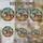 duiyfppz/products/6a2bbda6cdcb771303001bca/gallery/8AW5-rCqBU