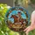 duiyfppz/products/6a2bbda6cdcb771303001bca/gallery/J8dFHHnuWr