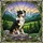duiyfppz/products/6a2bbdccd3519926a308c4f6/gallery/5uk9WX1SRW