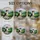 duiyfppz/products/6a2bbdccd3519926a308c4f6/gallery/CufLDHdi-2