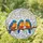 duiyfppz/products/6a2bbdff8c904f669e5d12fe/gallery/8FUa9IDo_H