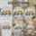 duiyfppz/products/6a2bbdff8c904f669e5d12fe/gallery/_yAgPfBPsb