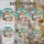duiyfppz/products/6a2bbe0e7120d71f472726cf/gallery/CRT0nfAUyC