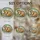 duiyfppz/products/6a2bbe2c779a675a7fdae8c1/gallery/w24v0GHLrr