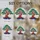 duiyfppz/products/6a2bbe5a7120d7e2bc272754/gallery/z2loi35DPF