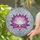 duiyfppz/products/6a2bbe6af7002564fa6504d4/gallery/FCJcLJeW4y
