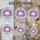 duiyfppz/products/6a2bbe6af7002564fa6504d4/gallery/mR5m7KqzyT