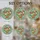 duiyfppz/products/6a2bbe888c904f38495d148f/gallery/QD7TP2s1FL