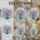 duiyfppz/products/6a2bbe968c904f12b65d14bd/gallery/iiag6E2wbt