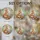 duiyfppz/products/6a2bbea6071a26e10b5d11bf/gallery/dcz0ujWcS8