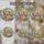 duiyfppz/products/6a2bbeb78c904f5b435d14e0/gallery/GeIdn_Cbz-